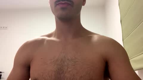 pedrobenet online show from 01.17.26