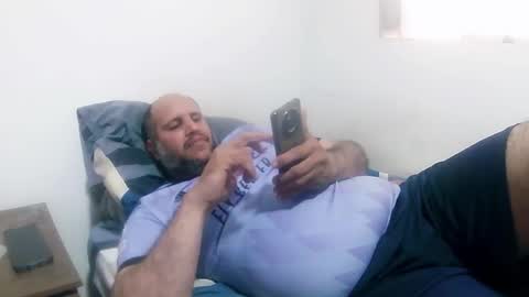 Pedro online show from 09.28.25