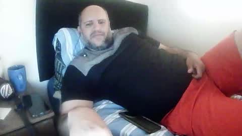 Pedro online show from 10.19.25