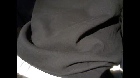 Arno online show from 01.17.26