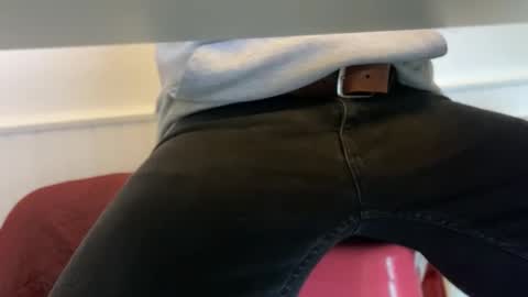 Snapshot of pedroserrano2000 chatting on 01.30.25 PedrOO OO online show from 01.30.25