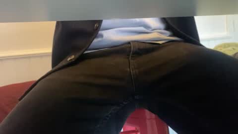 Snapshot of pedroserrano2000 chatting on 01.31.25 PedrOO OO online show from 01.31.25