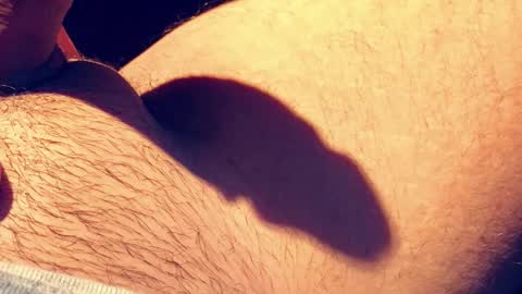 Snapshot of pedroserrano2000 chatting on 02.14.25 PedrOO OO online show from 02.14.25