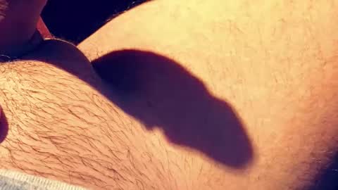 Snapshot of pedroserrano2000 chatting on 03.04.25 PedrOO OO online show from 03.04.25