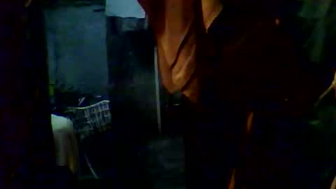 Snapshot of pedrosonoriza chatting on 06.05.26 pedrosonoriza online show from 06.05.26