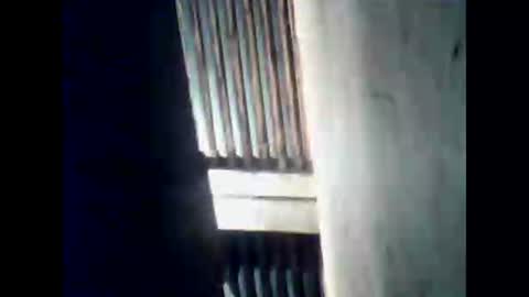 Snapshot of pedrosonoriza chatting on 06.11.26 pedrosonoriza online show from 06.11.26