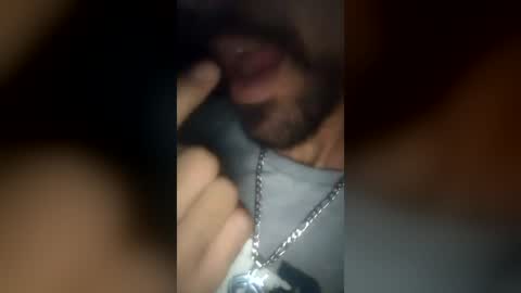 Snapshot of pedrosonoriza chatting on 06.12.26 pedrosonoriza online show from 06.12.26