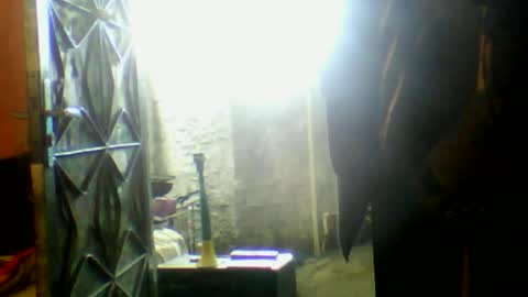 Snapshot of pedrosonoriza chatting on 06.13.26 pedrosonoriza online show from 06.13.26