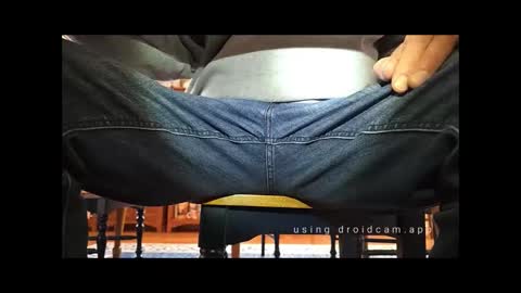 peecocktail online show from 03.07.25