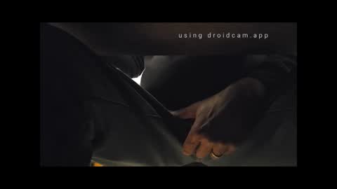 peecocktail online show from 03.10.25