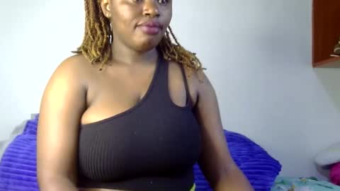 peekyshams online show from 01.07.26