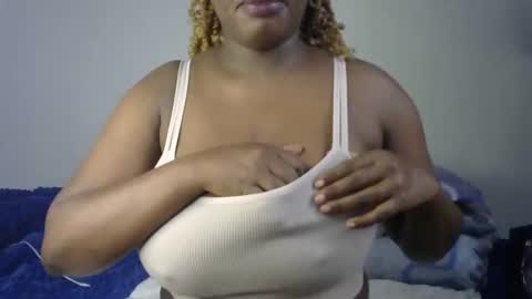 peekyshams online show from 04.11.26