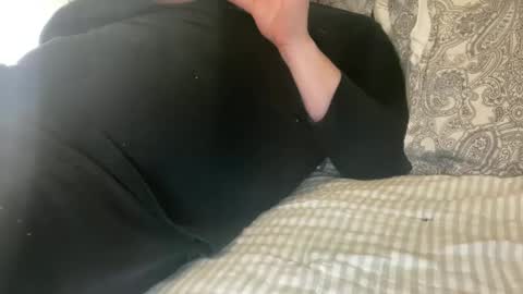 peepmyporksword online show from 12.12.24