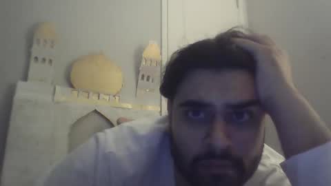 peeteymhmmm online show from 03.23.26