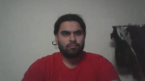 Snapshot of peeteymhmmm chatting on 04.30.26 peeteymhmmm online show from 04.30.26