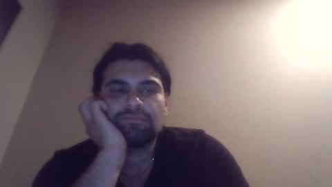 Snapshot of peeteymhmmm chatting on 06.12.26 peeteymhmmm online show from 06.12.26