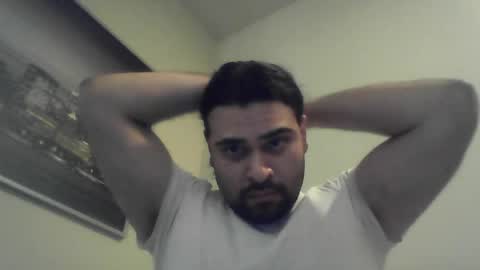 Snapshot of peeteymhmmm chatting on 06.14.26 peeteymhmmm online show from 06.14.26