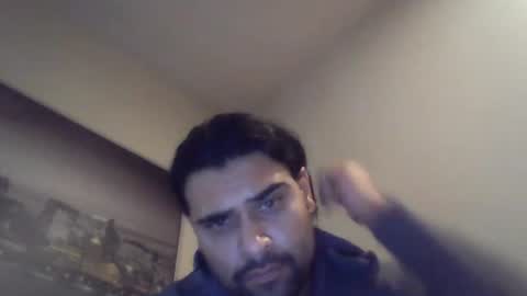 Snapshot of peeteymhmmm chatting on 06.21.26 peeteymhmmm online show from 06.21.26