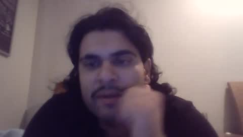 Snapshot of peeteymhmmm chatting on 07.12.26 peeteymhmmm online show from 07.12.26