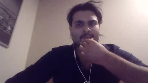 Snapshot of peeteymhmmm chatting on 07.22.26 peeteymhmmm online show from 07.22.26