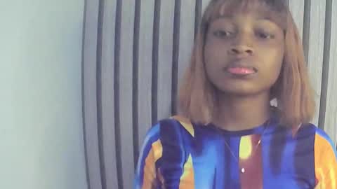 Lizzy online show from 10.07.25