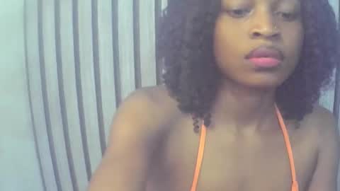 Lizzy online show from 11.24.25