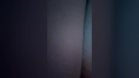 peezy_assl0v3r online show from 07.18.26