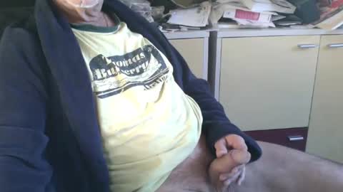 pegaso1000 online show from 12.27.24