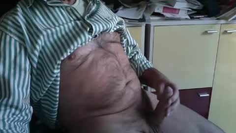 pegaso1000 online show from 01.09.25