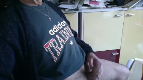 pegaso1000 online show from 01.18.25