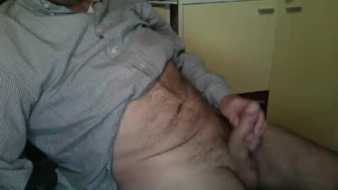 pegaso1000 online show from 01.27.25