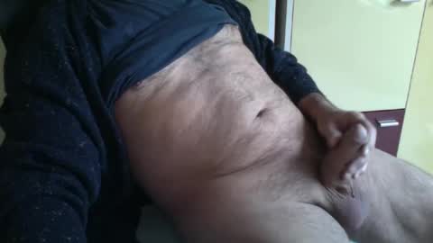 pegaso1000 online show from 02.05.25