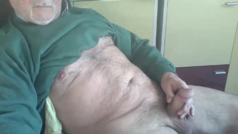 pegaso1000 online show from 02.18.25