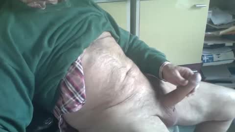 pegaso1000 online show from 02.24.25