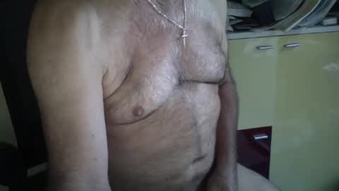 pegaso1000 online show from 09.11.25