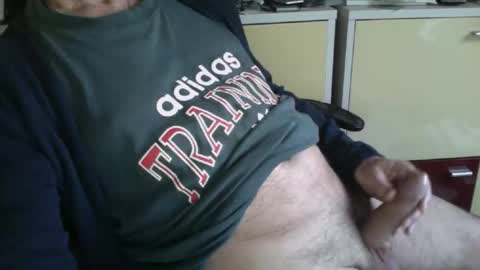 pegaso1000 online show from 11.13.25