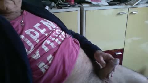 pegaso1000 online show from 01.07.26