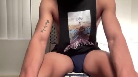 pegasus766152 online show from 02.13.25