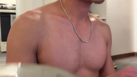 pegasus766152 online show from 11.02.25