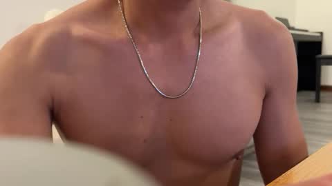 pegasus766152 online show from 11.04.25