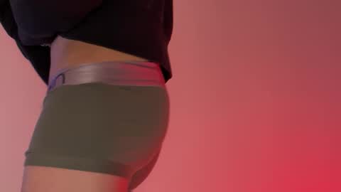 pegasus766152 online show from 03.19.26