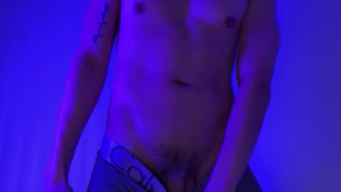 pegasus766152 online show from 03.31.26