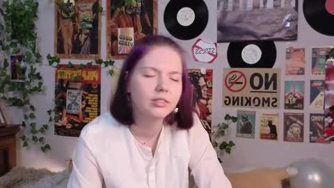 Christie online show from 03.02.26