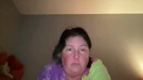 pegggggysue69 online show from 07.24.26