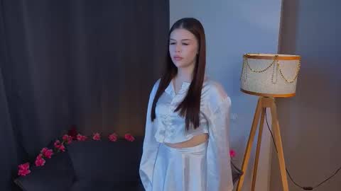 Snapshot of peggiescinto chatting on 03.09.26 Betty online show from 03.09.26