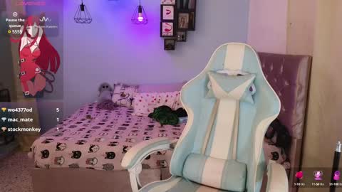 peggy-funn online show from 01.10.25