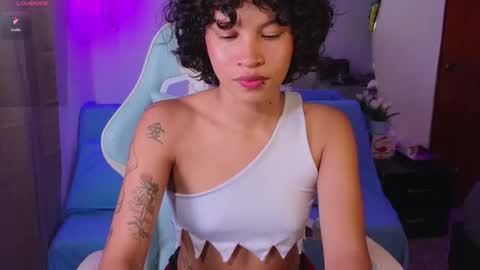 peggy-funn online show from 12.03.25