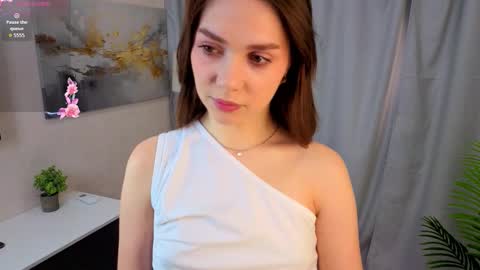 Rose online show from 02.27.26