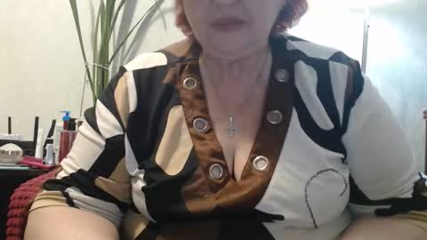 PeggySoft online show from 04.05.26