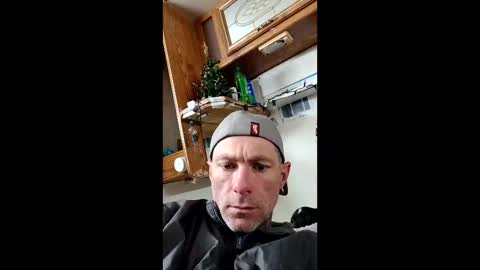 pegme921748 online show from 02.03.26